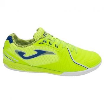 Tênis Joma Dribling 25 para Atividades Indoor
