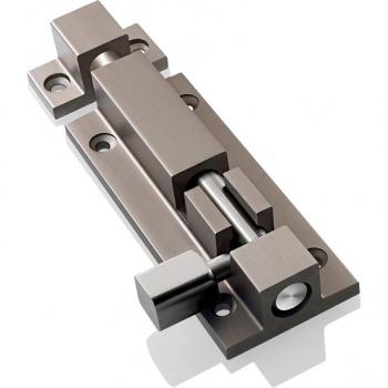 2 Inch 3 Inch Safety Guard Latch Slide Lock