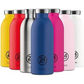 24Bottles 500ml Clima Bottle