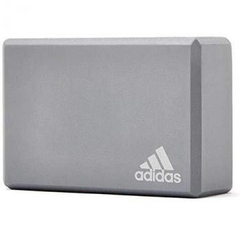 ProFoam Stretch Block