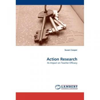 Action Research