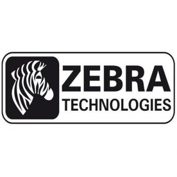 Zebra CSR2C-SW00-E Software y Actualización