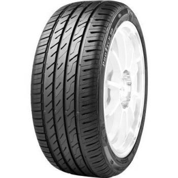 Viking ProTech HP 19545R16 84V XL