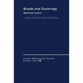 Ingles otros  lmsst 18 braids and coverings pb  cambridge