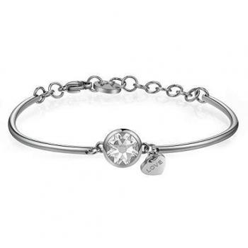 Bracelet Amore Chakra BHK244