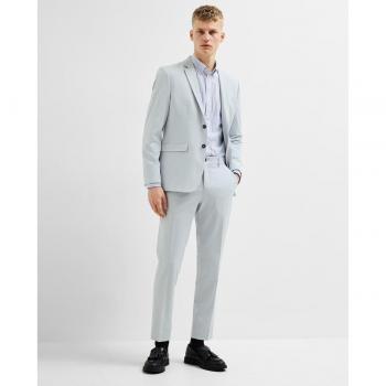 Selected Homme Anzughose für Herren 'LIAM'