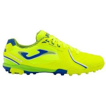 Dribling TF Scarpe Joma