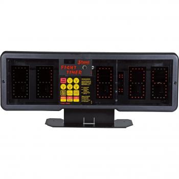 Kwon Sports Timer