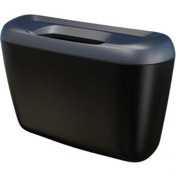 Car Garbage Holder