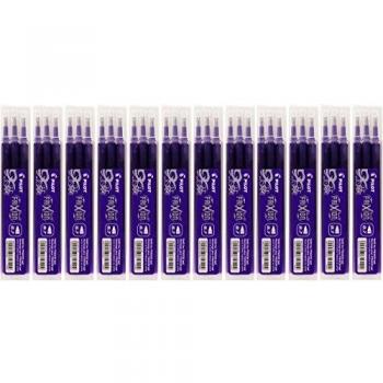 Pilot FriXion Pen Refill