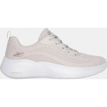 Skechers Sneaker Bobs Infinity EU 37