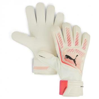 Puma Ultra Match Regular Cut Torwarthandschuhe