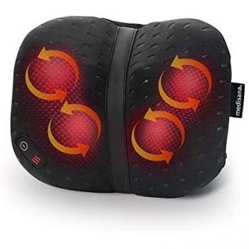 Shiatsu-Massagekissen Contour CL 300