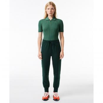 Pantalón de entrenamiento Lacoste XF0343-00