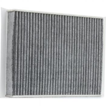 KRAFT Filtro Aria Abitacolo 1736330 – Compatibile con Volvo, Land Rover