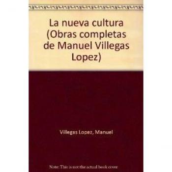 NUEVA CULTURA