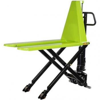 Green Lift Matisère 1T 1800 × 540 mm
