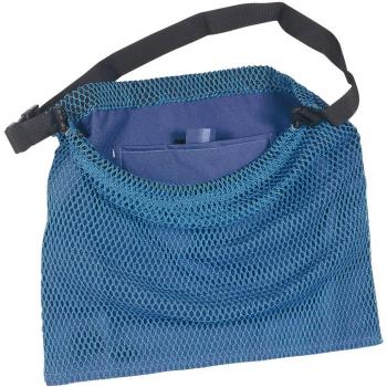 Seac Sub Lux Protective Bag