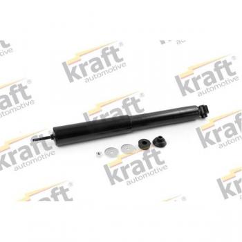 Jambe de force KRAFT 4011550