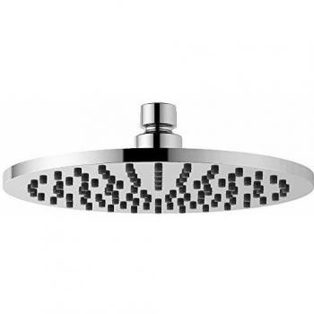 Idealrain Tête de douche 20 cm B9442AA