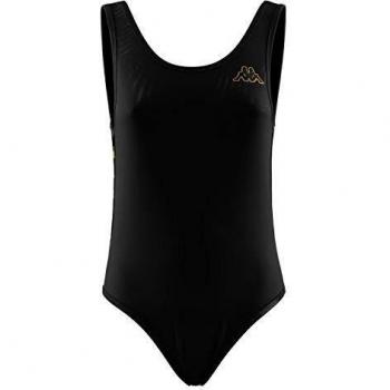 Costume Intero Kappa Auber Donna Taglia L