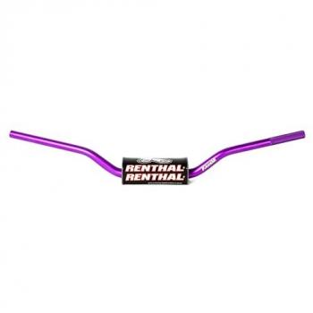 Manillar Fatbar 604 Renthal