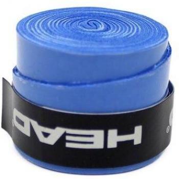 10pcs Sweat Absorbing Tennis Overgrip