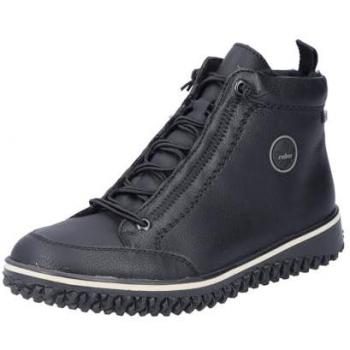 Rieker Stiefelette 41