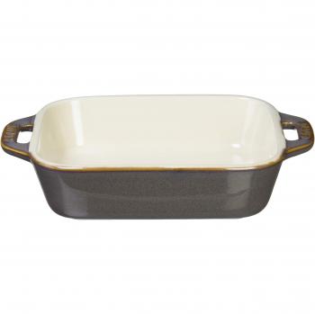 Staub Heritage Gratinware – Japanese Style Rectangular