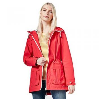 Peter Storm Women's Weekend Jacket