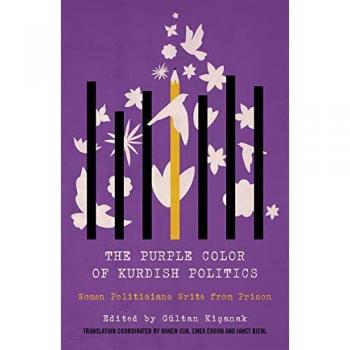 The Purple Color of Kurdish Politics
