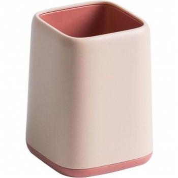 Multifunctional Office Organizer