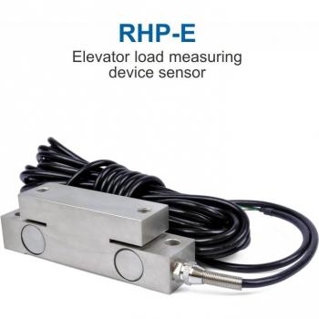 Cellule de charge RHP-E