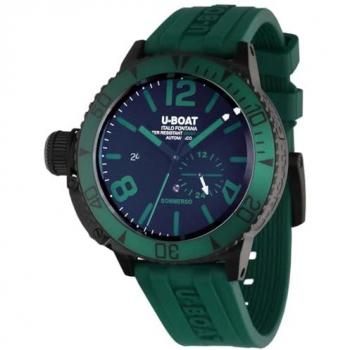 Montre U-Boat 9667 Édition Limitée