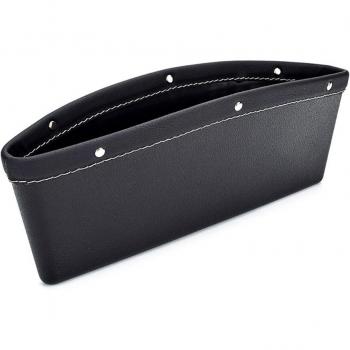 Seat Gap PU Case