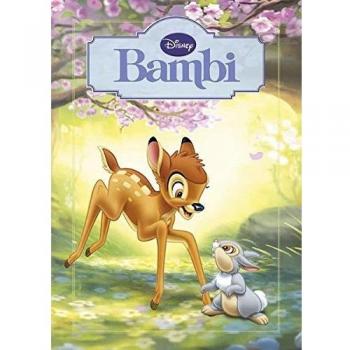 Bambi