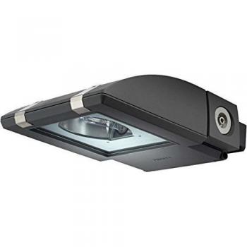 Philips PLS LED-Fernlicht MVP504