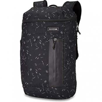 Valise de ski DAKINE Concourse 25 L