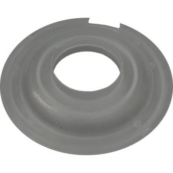 Tapa anti polvo Bross para distribuidor Renault