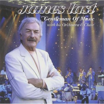Gentleman Of Music With His Orchestra & Choir