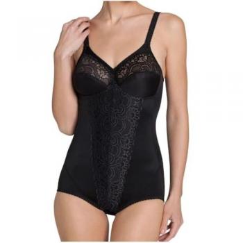 Triumph Body Romy für Damen