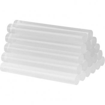 Melt Glue Stick High Viscosity 80pcs 7X100mm