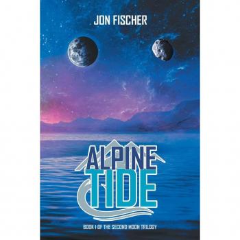 Alpine Tide
