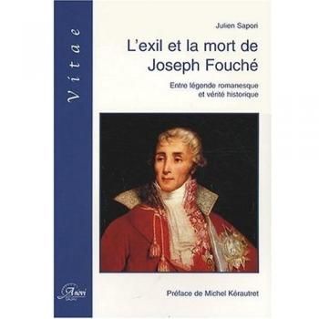 Julien Sapori