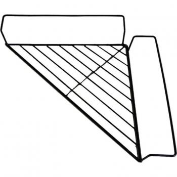 Tiroir de rangement pour plantes