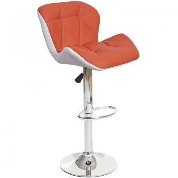 Kunstleder Barhocker HHG 244