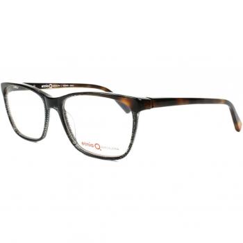 Brillenmodell Weimar Bkhv, 53‑15 mm, Etnia Barcelona