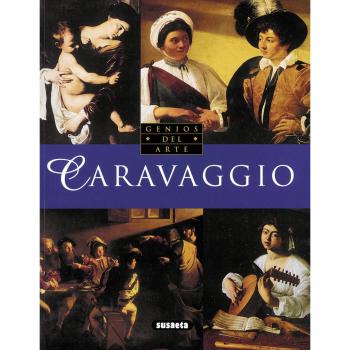 Caravaggio