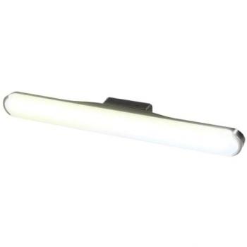 Réglette LED Inclinable 35 cm