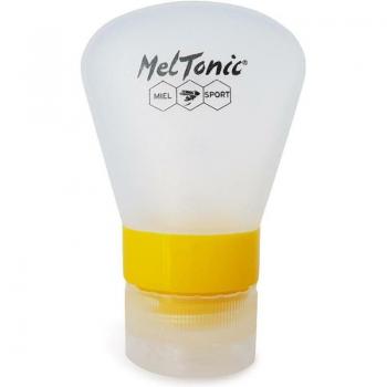 Eco Gel Meltonic Fläschchen 37 ml